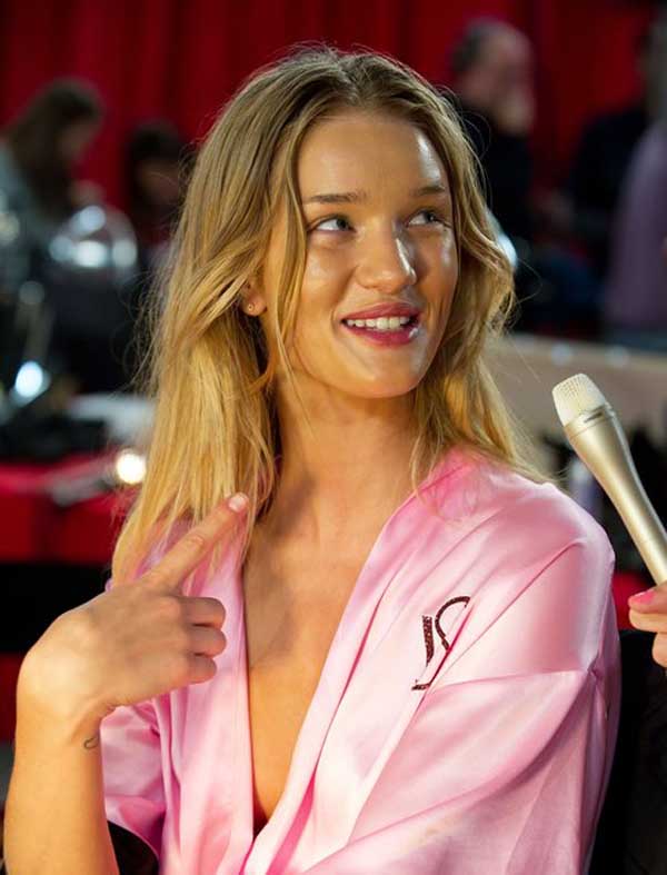 罗西·汉丁顿-惠特莉/Rosie Huntington-Whiteley-19-57